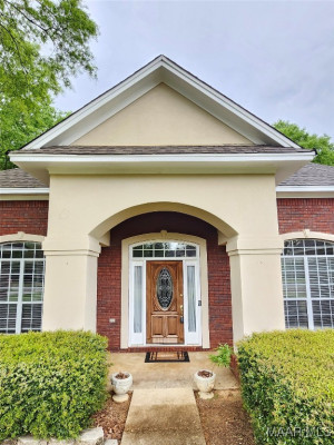 433 Allens Trail