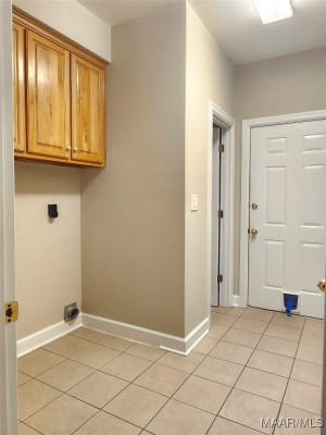 433 Allens Trail