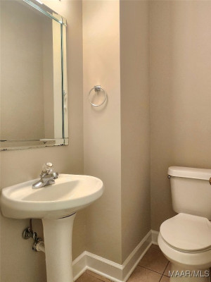 433 Allens Trail