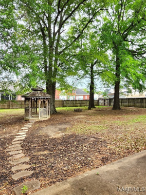 433 Allens Trail