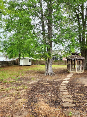 433 Allens Trail