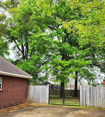 433 Allens Trail