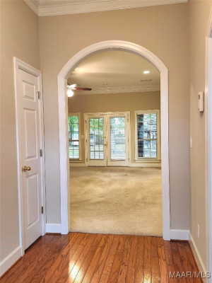 433 Allens Trail