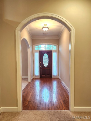 433 Allens Trail