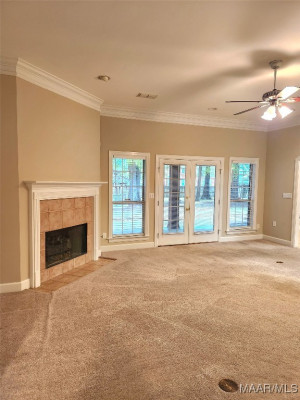 433 Allens Trail