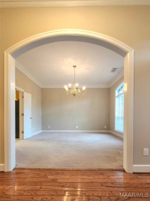 433 Allens Trail