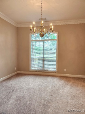 433 Allens Trail