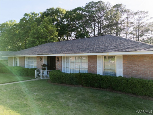 600 Larkin Lane