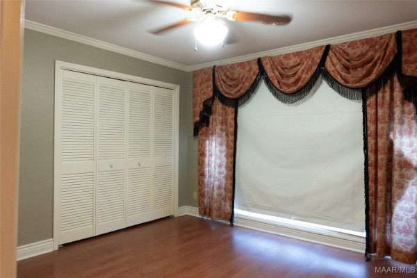 600 Larkin Lane