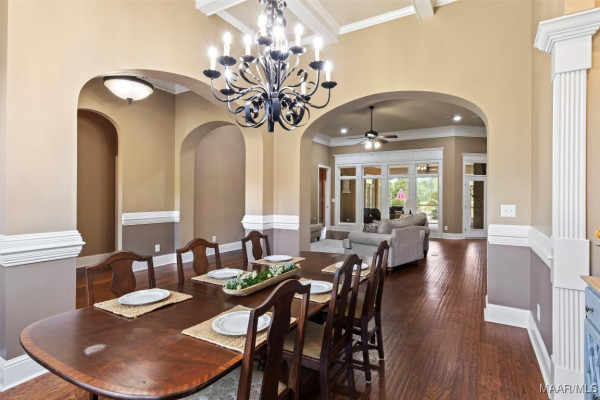 171 Sycamore Ridge