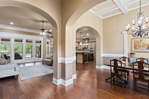 171 Sycamore Ridge