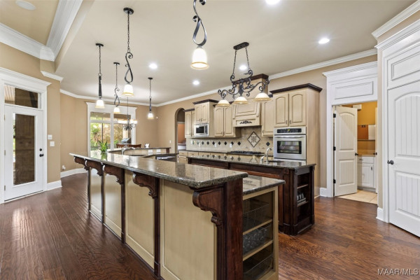 171 Sycamore Ridge