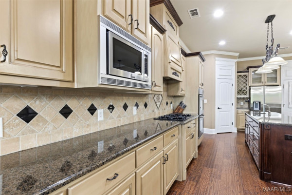 171 Sycamore Ridge