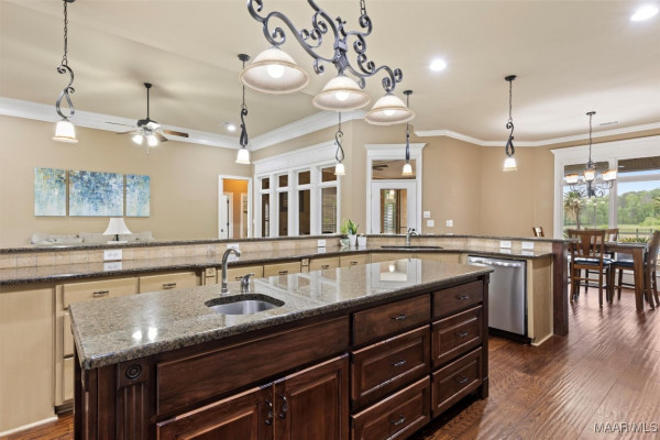 171 Sycamore Ridge