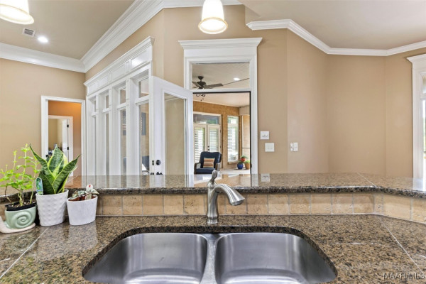 171 Sycamore Ridge