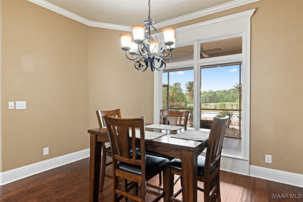 171 Sycamore Ridge