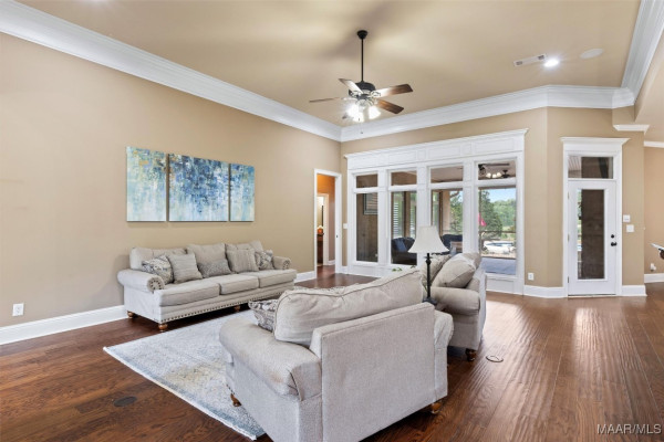 171 Sycamore Ridge