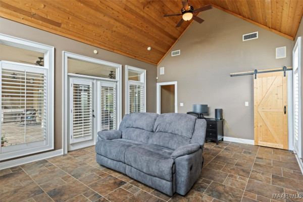 171 Sycamore Ridge