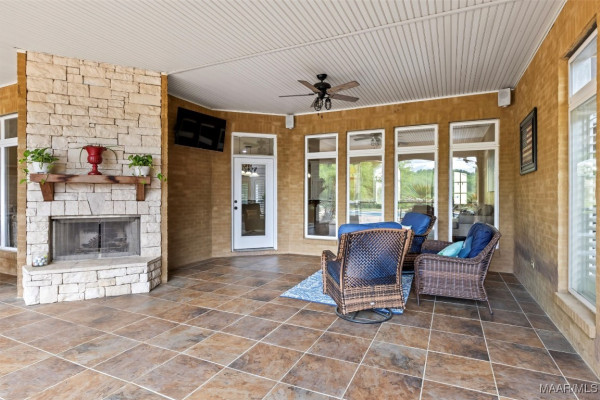 171 Sycamore Ridge