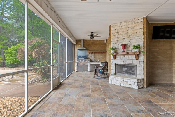 171 Sycamore Ridge
