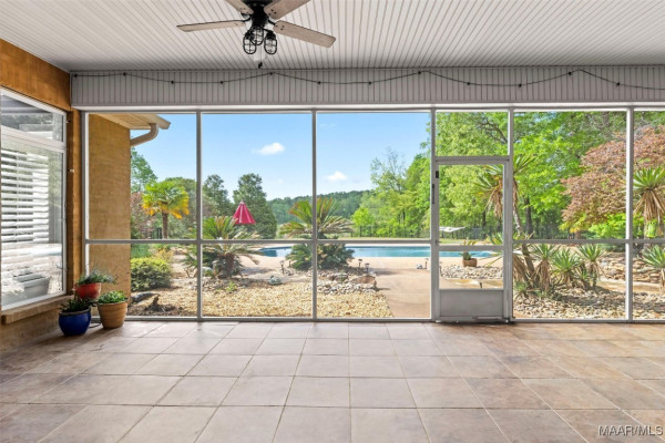 171 Sycamore Ridge