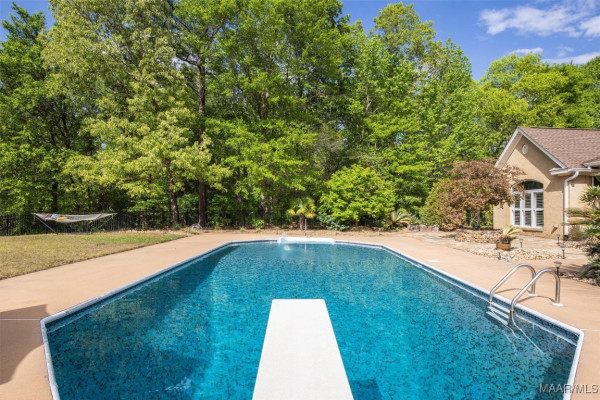 171 Sycamore Ridge