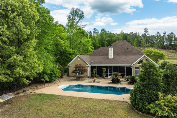 171 Sycamore Ridge