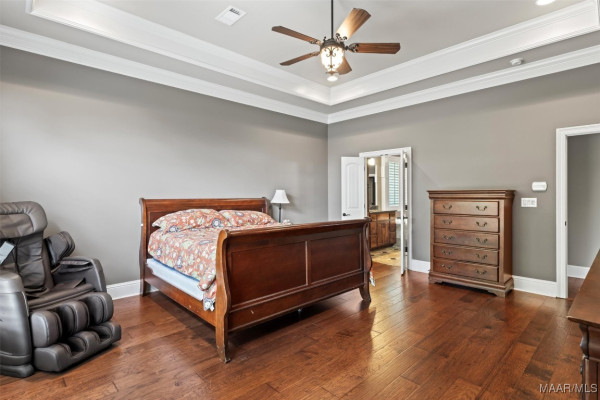 171 Sycamore Ridge