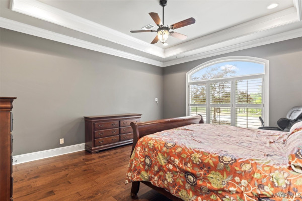 171 Sycamore Ridge
