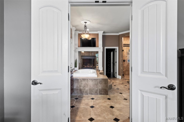 171 Sycamore Ridge