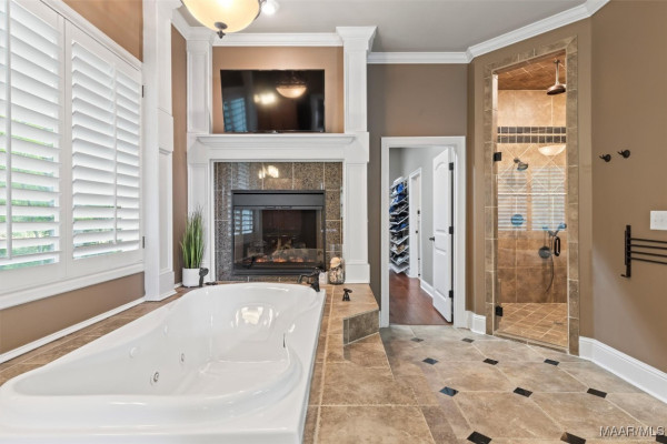 171 Sycamore Ridge