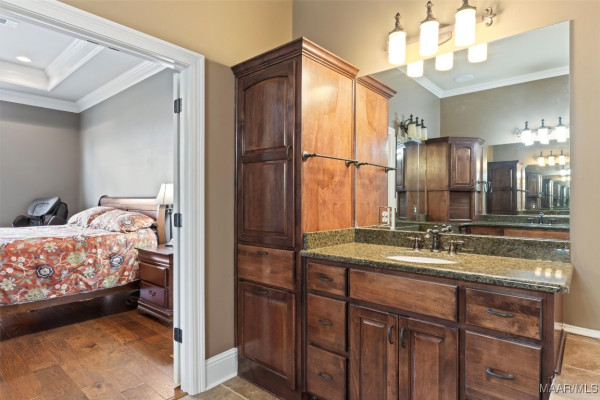 171 Sycamore Ridge