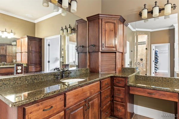 171 Sycamore Ridge