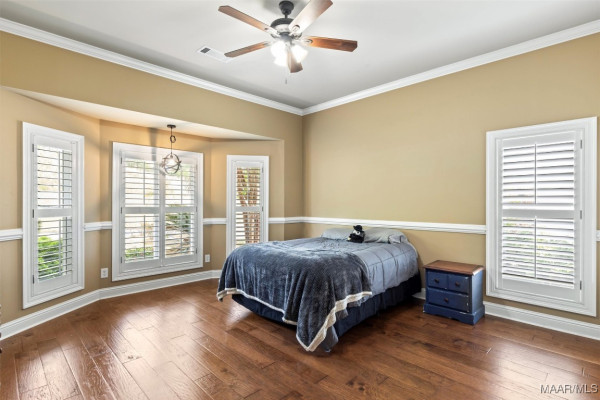 171 Sycamore Ridge