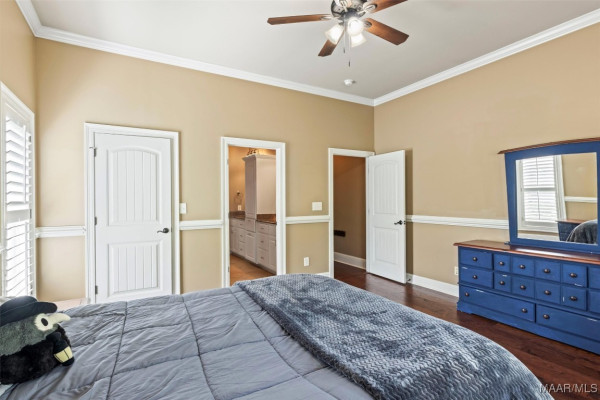 171 Sycamore Ridge