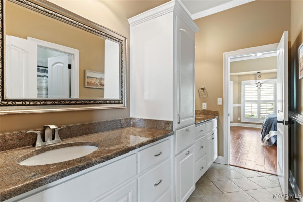 171 Sycamore Ridge