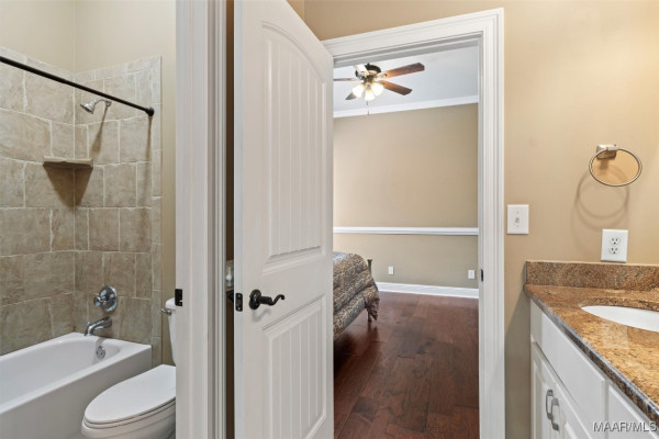 171 Sycamore Ridge