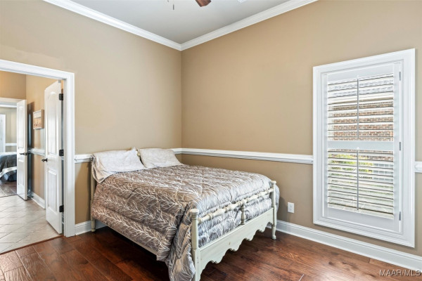 171 Sycamore Ridge