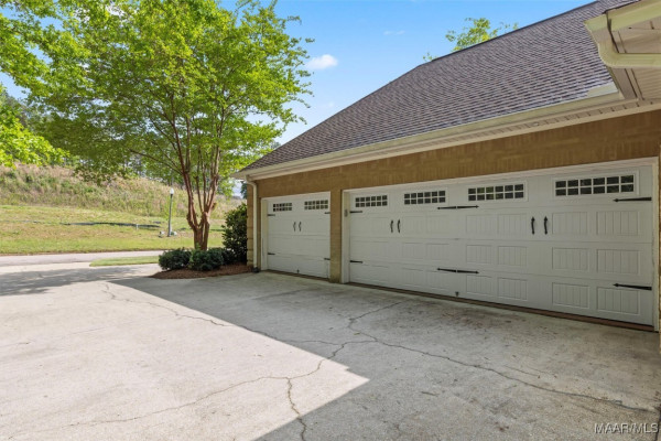 171 Sycamore Ridge