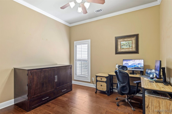 171 Sycamore Ridge