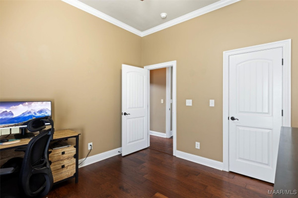 171 Sycamore Ridge