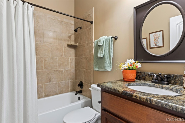 171 Sycamore Ridge