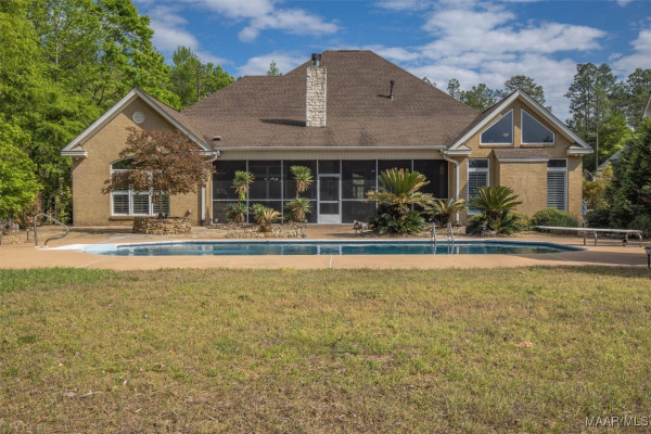 171 Sycamore Ridge