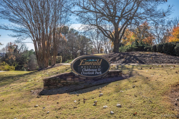 171 Sycamore Ridge