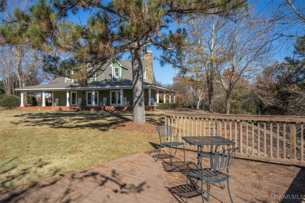 171 Sycamore Ridge