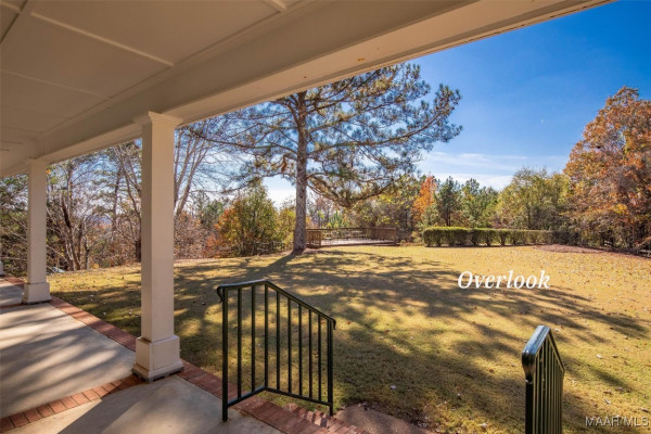 171 Sycamore Ridge