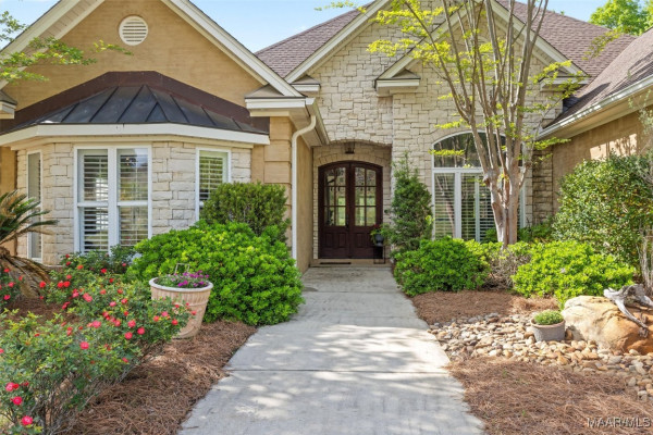 171 Sycamore Ridge