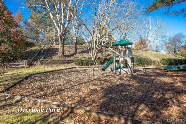 171 Sycamore Ridge