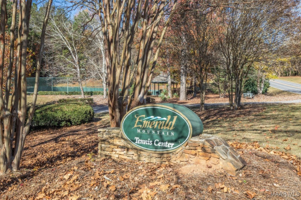 171 Sycamore Ridge
