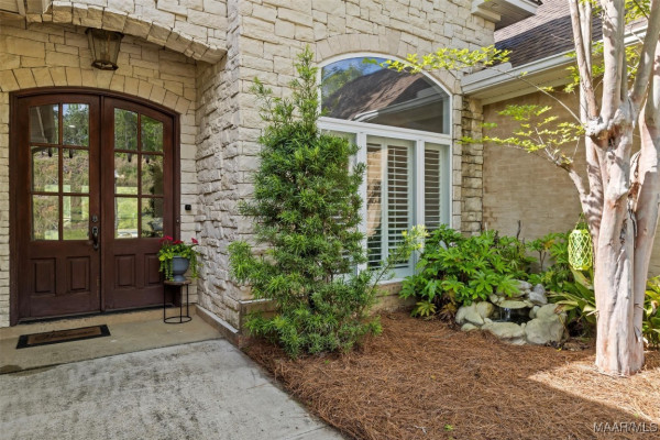 171 Sycamore Ridge